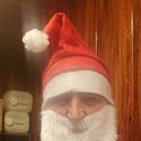 ���� �������� �������, ����, 50 ��� - ��������� 20 ������ 2026 � ������ ���� ����������