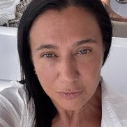 ������, 56 ���, �����-���������
