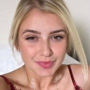 Jennifer, 36 ���, ��������