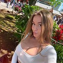 ���� �������, ������, 33 ���� - ��������� 9 ���� 2026
