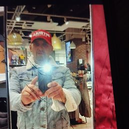  Aleksandr, , 51  -  1  2025