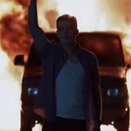 �����, ������, 25 ���