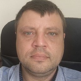 , , 40 