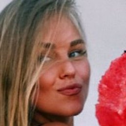 ����, ������