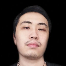 ���, �����, 31 ���