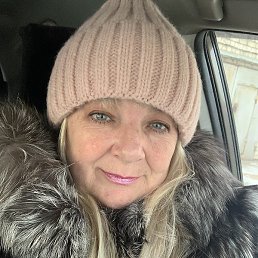 �����, ���������