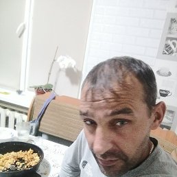 , 40, 