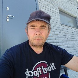 ������, ������, 52 ����