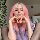 ���� ����������, ������ - ��������� 9 ��� 2026 � ������ ���� ����������