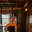 ���� ��������, ������, 27 ��� - ��������� 9 ���� 2026