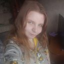 ���� ���, ����������, 24 ���� - ��������� 11 ������ 2025 � ������ ���� ����������
