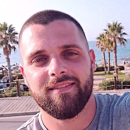 ���������, �����, 35 ���