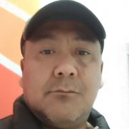 �����, 43 ����, �����