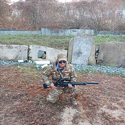 �������, �������, 57 ���