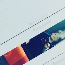 ���� �����, �������, 22 ���� - ��������� 2 �������� 2025