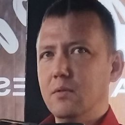 Alexandr, ���������, 42 ����