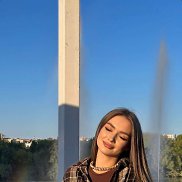 , 24 , 