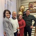 ���� �������, ������������, 70 ��� - ��������� 15 ������� 2025 � ������ ���� ����������