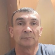 , 53 , 