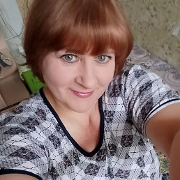 ���� �������, ���������, 51 ��� - ��������� 27 ������� 2026
