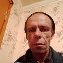 ���� ������ ������, �������, 45 ��� - ��������� 20 ������� 2024 � ������ ���� ����������