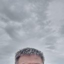 ���� �����, �����������, 60 ��� - ��������� 18 ������� 2025