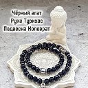 ���� �����, ������, 51 ��� - ��������� 16 ������� 2025 � ������ ������ ��������