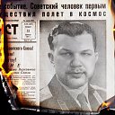  Andrey, , 39  -  13  2025   