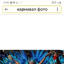 ���� ��������, ������, 41 ��� - ��������� 22 ������ 2025 � ������ ���� ����������