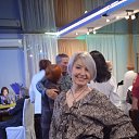 ���� ���������, ��������, 69 ��� - ��������� 15 ������ 2023