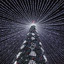 ���� ����, ������ - ��������� 25 ������ 2026 � ������ ���� ����������
