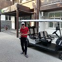 ���� ������, �����������, 44 ���� - ��������� 20 ����� 2024 � ������ ���� ����������