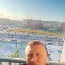 �����, 49 ���, ��������