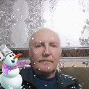 ���� ��������, ��������, 71 ��� - ��������� 26 ������ 2024 � ������ ���� ����������