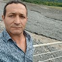 ���� ������, �����-���������, 45 ��� - ��������� 1 ���� 2025