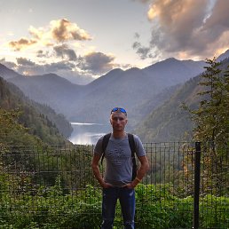 ����, 38 ���, ����