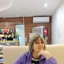 ���� �������, �����-���������, 56 ��� - ��������� 20 ����� 2026