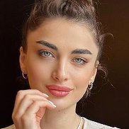 Samira, 30 лет, Дербент Samira, 30 лет, Дербент