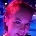 ���� ���������, �������, 45 ��� - ��������� 7 ������ 2023 � ������ ���� ����������