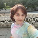 ���� �����, �����-���������, 18 ��� - ��������� 31 ������ 2026 � ������ ���� ����������