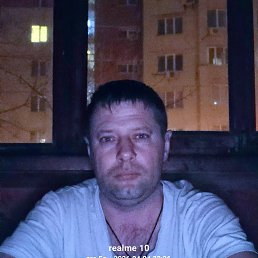 ���� �����, �������, 37 ��� - ��������� 6 ������ 2026