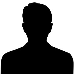 ���, �����, 23 ����