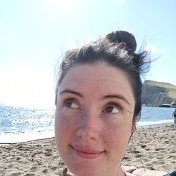 , 29, 