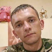 Павел, 33 года, Лондон Павел, 33 года, Лондон