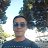 ���� Ivan, ������ - ��������� 22 ������ 2023
