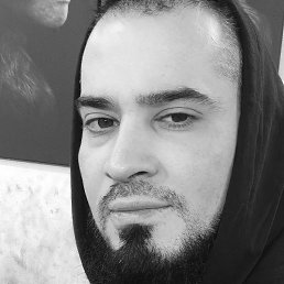 ������, �����������, 33 ����