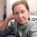  , -, 48  -  21  2025    