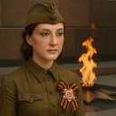 ���� ����� ����������, ��������� - ��������� 18 ���� 2025 � ������ ������