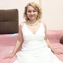 ���� ���������, �����������, 44 ���� - ��������� 21 ������� 2025 � ������ ���� ����������