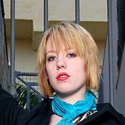 ����, 25 ���, �����-���������